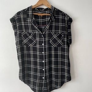 Cool Jachs Girlfriend top